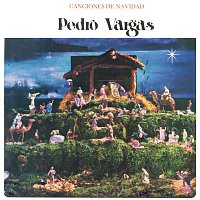 Pedro Vargas – Canciones de Navidad