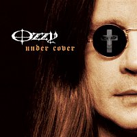 Ozzy Osbourne – Under Cover