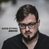 Přední strana obalu CD Jericho