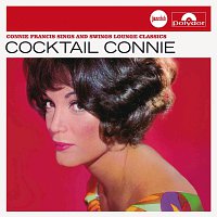 Connie Francis – Cocktail Connie