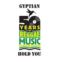 Gyptian – Hold You