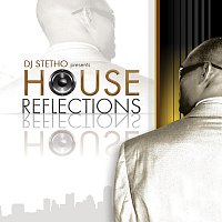DJ Stetho – House Reflections