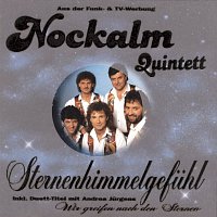 Nockalm Quintett – Sternenhimmelgefuhl