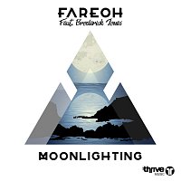 Fareoh, Broderick Jones – Moonlighting