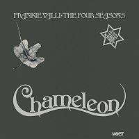 Frankie Valli And The Four Seasons – Chameleon
