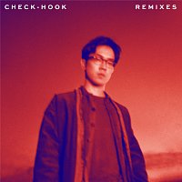Charlie Lim – CHECK-HOOK: Remixes - Wave 1