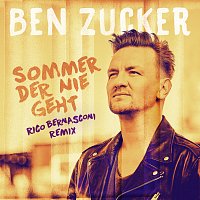Ben Zucker, Rico Bernasconi – Sommer der nie geht [Rico Bernasconi Remix]
