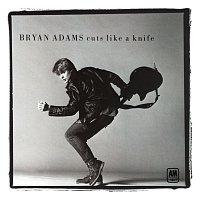 Bryan Adams – Cuts Like A Knife