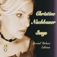 Christine Nachbauer – Songs "Special Deluxe Edition"  Christine Nachbauer