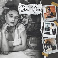 Queen Millz – Real One