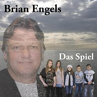 Brian Engels – Das Spiel