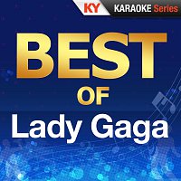 Kumyoung – Best Of Lady Gaga (Karaoke Version)