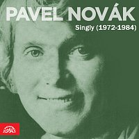 Pavel Novák – Singly (1972-1984) MP3
