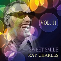 Ray Charles – Sweet Smile Vol. 11