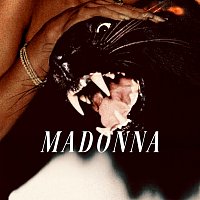 Asme – Madonna