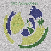 Declan McKenna – Brazil