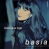 Basia – Brave New Hope