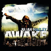 Julian Marley – Awake