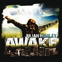 Julian Marley – Awake