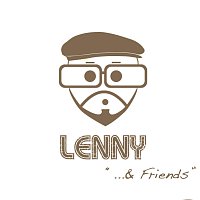 Lenny – "...& Friends"