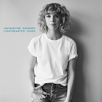 Jacqueline Govaert – Old Records