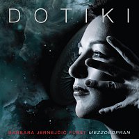 Barbara Jernejčič Furst, Tomaž Sevšek Šramel, Domen Marinčič – Dotiki