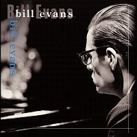 Bill Evans – Jazz Showcase