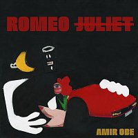 Amir Obé – Romeo
