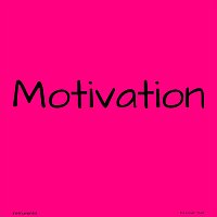 DJ Cover That – Motivation