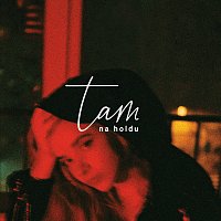 tam – Na Holdu