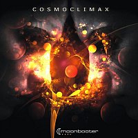 moonbooter – Cosmoclimax