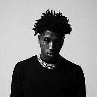 YoungBoy Never Broke Again – Top