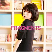 Aya Hirano – Fragments