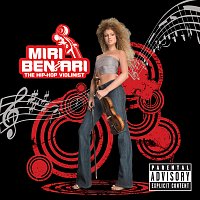 Miri Ben-Ari – The Hip Hop Violinist