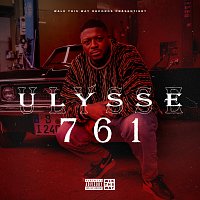 Ulysse – 761