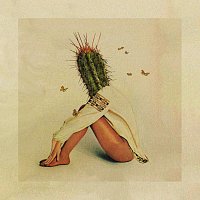 Lukas Claude – Mayfly Trilogy