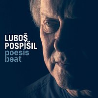 Luboš Pospíšil – Poesis Beat CD