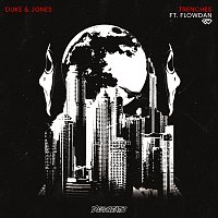 Duke & Jones, Flowdan – Trenches