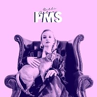 Nelli Milan – PMS