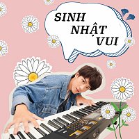 Vo Vi?t Ph??ng, MTV Band – Sinh Nh?t Vui