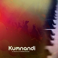 Dj Mikah S, Starring Malaza – Kumnandi