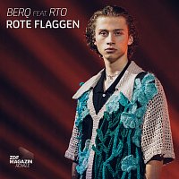 Berq, Rundfunk-Tanzorchester Ehrenfeld – Rote Flaggen