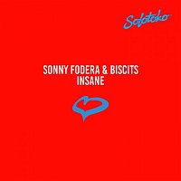 Sonny Fodera & Biscits – Insane
