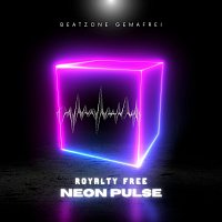 Beatzone Gemafrei – Royalty Free Neon Pulse