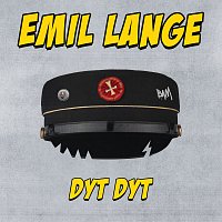 Emil Lange – Dyt Dyt (Studentersangen)