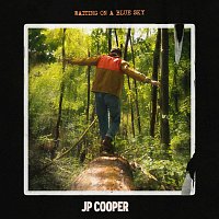 JP Cooper – Waiting On A Blue Sky