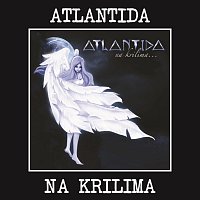 Atlantida – Na krilima