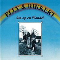 Elly & Rikkert – Sta Op En Wandel
