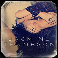 Jasmine Thompson – Stay With Me