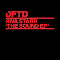 Riva Starr – The Sound